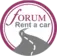 Forum Car - Location de voiture