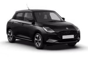 Location voiture economique - suzuki swift